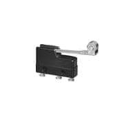Honeywell 311SM68-H4