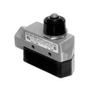 Honeywell BME6-2RN