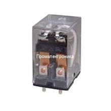 Honeywell SZRLY21AC110120V
