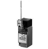 Honeywell LSYAB3N-4N