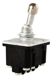 Honeywell 4NT1-12A