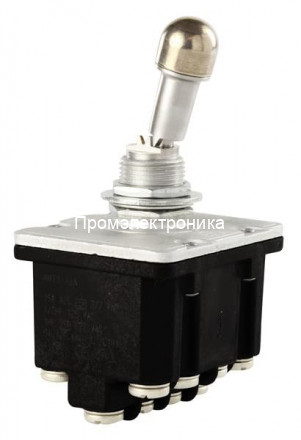 Honeywell 4NT1-12A