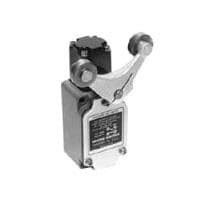 Honeywell 6LS3