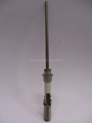 Honeywell C7009A1009
