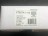 Датчик пламени Honeywell C7027A1114