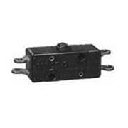 Honeywell V3-355