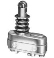 Honeywell 3HT1