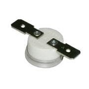Honeywell 3450RC 83760022