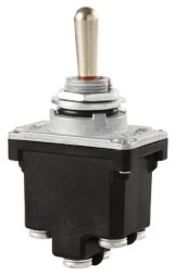 Honeywell 62NT1-8