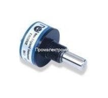 Honeywell F78EC103