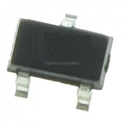 Honeywell SS460S-T3