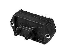 Honeywell 141PC01D