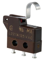 Honeywell 313SX4-T
