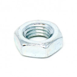 Honeywell DD-10152