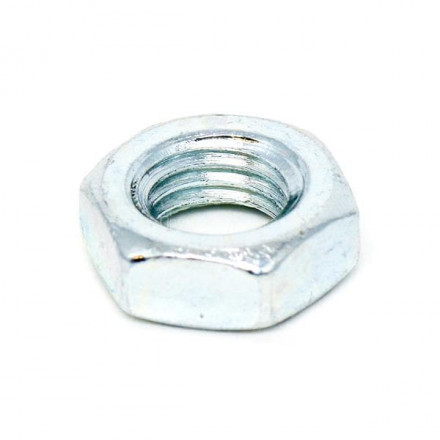 Honeywell DD-10152