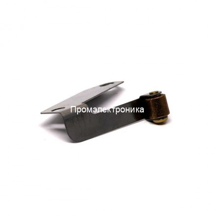 Honeywell JV-9005-C