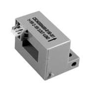 Honeywell CSCA0400A000B15B01