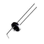 Honeywell 115-202CDK-801