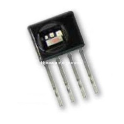 Honeywell HIH8120-021-001