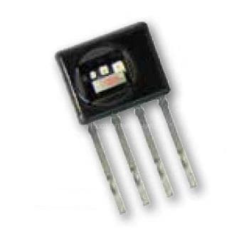Honeywell HIH8120-021-001