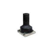 Honeywell TBPMLNN060PGUCV