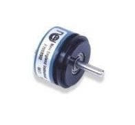 Honeywell F78SB102
