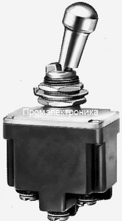 Honeywell 2TL1-10L