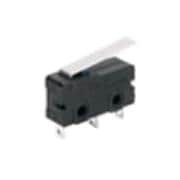 Honeywell ZM50E10C01