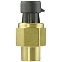 Honeywell PX3AF1BS300PSCHX