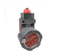 Honeywell BXC4L