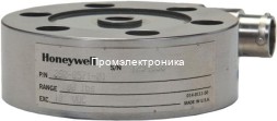 Honeywell 060-0572-05