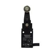 Honeywell 91MCE16-S1BP