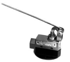 Honeywell BZE6-2RN62
