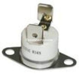 Honeywell 2455RC 82570107