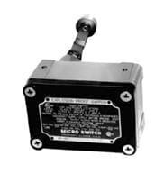 Honeywell EX-AR16