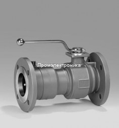 Kromschroder  AKT 25F160GK артикул 03152344