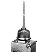 Honeywell 8LS1-4PG
