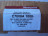 Honeywell C7008A1000