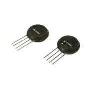 Honeywell XPC15DTC