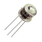 Honeywell 3601 070010001