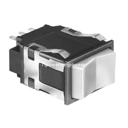 Honeywell AML24EBA2CA01