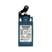 Honeywell GLLC01D