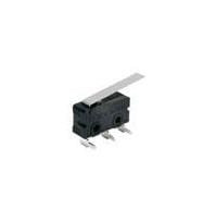 Honeywell ZM50E50D01