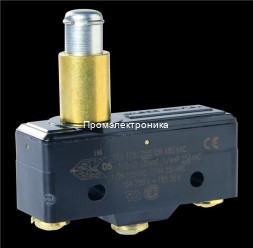 Honeywell BZ-2RQ-A2