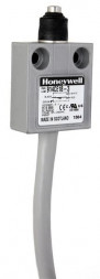 Honeywell 914CE18-3