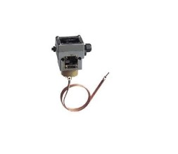 Honeywell EX-TAM150