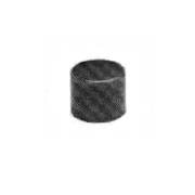 Honeywell 8Z0062