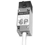 Honeywell LSYPC3KP-FP