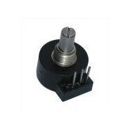 Honeywell 578X1G48S502SA