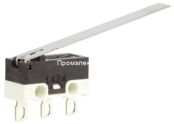 Honeywell ZX40E10J01